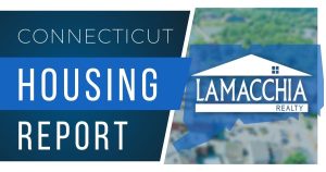 Connecticut Housing Reports